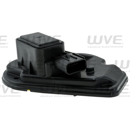 Wve Throttle Position Sensor, Wve 5S15908 5S15908
